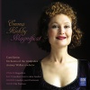 Emma Kirkby、Orchestra of the Antipodes、Antony Walker、Leanne Sullivan - 1. Jauchzet Gott in allen Landen