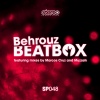 behrouz - Beatbox