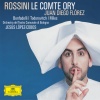 Orchestra del Teatro Comunale di Bologna、Jesús López Cobos - Prélude
