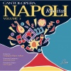 Compagnia D'Opera Italiana、Antonello Gotta、Luca Lupoli - 'O marenariello (Full Vocal Version)