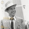 Frank Sinatra - THE BROOKLYN BRIDGE