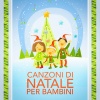 Mark Bodino - Il piccolo tamburino