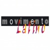 Movimento Latino - Celebration Suite