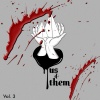 Echonomist、Boot Slap - Pure Emotion