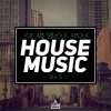 Sweet LA、Sarah de Warren - Turned to Dust (K & K Remix)