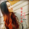 周梦夏 - 博爱养心歌 (女版)