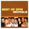 Jerome John Hughes、Kyla - Let the Love Begin