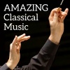 London Symphony Orchestra、Alberto Lizzio - Overture. Sostenuto, ma non troppo - Allegro - Allegro con brio