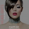 Alda Rikson - Headlights (Mix Edit)