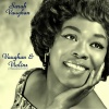Sarah Vaughan - Please Be Kind (Remastered 2015)