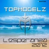 topmodelz - L´ Esperanza 2012 (Single Mix)