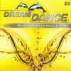 Dream Dance Alliance - Butterfly (Original Mix Edit)