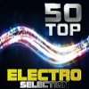 Sergio Mauri、Mr. V - LOVE IS A JOURNEY (Original Vocal Mix)