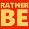 2013 Mlx - Rather Be