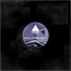 Alex Young、Deetech - Dancing
