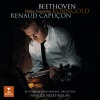 Renaud Capuçon - I. Allegro ma non troppo