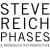 Steve Reich and Musicians - Pulses