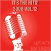 New Tribute Kings - That's My Goal (Originally Performed By Shayne Ward)(Tribute Version)