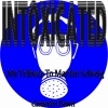 Cameron Down - Intoxicated (Remixed Sound Version)