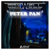 Coxwell - Peter Pan (Neverland Radio Edit)