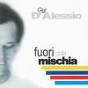 gigi d'alessio - 30 canzoni