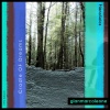 Gianmarco Leone - Flowing Memories