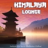 Flotation Device - Silver in the Sky (Twilight Mix)