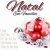 Estrela de Natal - A Todos um Bom Natal