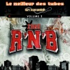 Le meilleur des tubes en karaoke、red rat - Oh La La La (Sexy Miss)(Originally Performed By M Pokora|Karaoke Instrumental)