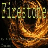 Damon - Firestone (Remixed Sound Version)