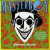 Masterboy - Waterfall (Intro)(Album Mix)
