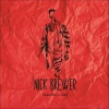 Nick Brewer - Jet Li