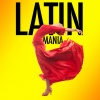 Daniel - BAILANDO