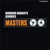 The Howard Roberts Quartet - Love