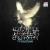 Edson Pride、Erick Fabbri、Jersy Beeats - Freedom