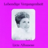 rca victor orchestra、licia albanese - E´ strano - Ah, fors´ e lui (La Traviata)