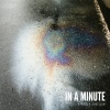 John Pope、crwn、kidthones、St. Vincent、Curtismith、The Grenadines、BP Valenzuela - In a Minute