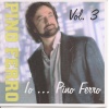 Pino Ferro - The Way It Used To Be
