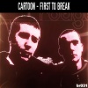 Cartoon - First to Break (David Duriez Minimal Soul Mix)(Remix)