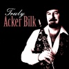 Acker Bilk - Always On My Mind