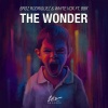 Broz Rodriguez、White Vox、BBK - The Wonder (Original Mix)