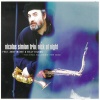 Nicolas Simion Trio、Andy Mckee、Billy Kilson - Slovakian Folk Song