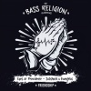 Eyes Of Providence、SUBSHOCK、Evangelos - Friendship