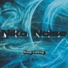 Niko Noise - Keep Calling (Original Version)