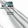 Saccoman - Metamorph (Part One Mix)