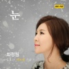 金孝根、Jungwon Choi - 눈 (雪)