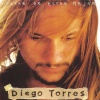 diego torres - Tratar de Estar Mejor
