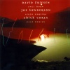 David Friesen、Joe Henderson、Chick Corea、Paul Motian、paul horn、Airto Moreira - Amber Skies