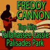 Freddy Cannon - Twistin' All Night Long