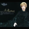 London Philharmonic Orchestra、julius rudel - Preludio